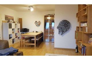 Wohnung mieten in Hofweg, 21039 Escheburg, Gepflegte 2-Zimmer-Wohnung mit Einbauküche in Escheburg, von Privat