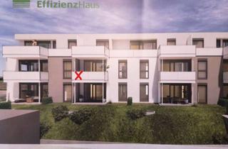 Wohnung mieten in Friedhofstrasse 42, 73660 Urbach, Hochwertige 3-Zimmer-Wohnung mit Balkon, Aufzug, EBK, TG, Keller