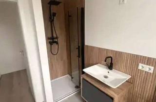 Wohnung mieten in Weinbergstraße 65, 16321 Bernau, Zwei-Zimmer-Altbauwohnung in Bernau