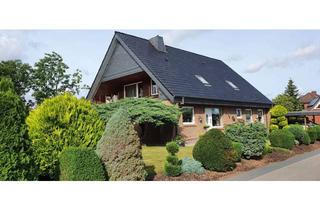 Wohnung mieten in 25840 Koldenbüttel, traumhaft schöne 3,5-Zimmer-Wohnung in Koldenbüttel