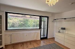 WG-Zimmer mieten in Büchertstr., 69207 Sandhausen, Studenten WG in Sandhausen