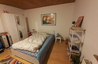 WG-Zimmer mieten in Neueland Str 44, 27576 Lehe, Schönes 21 m² Zimmer mit Balkon (nur für Frauen) frei ab 1. Nov. 2026! Unbefristet!
