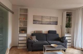 Wohnung mieten in 61191 Rosbach, Rosbach-Rodheim AG8072766 - Möbliertes Reihenendhaus, komplett ausgestattet