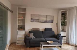 Wohnung mieten in 61191 Rosbach, Rosbach-Rodheim AG8072766 - Möbliertes Reihenendhaus, komplett ausgestattet