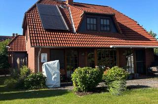 Einfamilienhaus kaufen in 31535 Neustadt, Großzügiges 5 ½ Zimmer Einfamilienhaus zu verkaufen