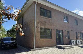 Einfamilienhaus kaufen in 23923 Selmsdorf, EINFAMILIENHAUSTRAUM NAHE DER OSTSEEKÜSTE