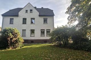 Einfamilienhaus kaufen in 52353 Düren, Schickes, kleines Einfamilienhaus in 52353 Düren