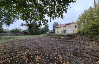 Haus kaufen in 29594 Soltendieck, Faktor 11,7 - Solide Kapitalanlage mit 3 WE und Baugrundstück