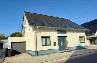 Haus kaufen in Berensgasse 21, 52459 Inden, LADO bietet: Tolles freistehendes EFH in Bestlage von Inden/Altdorf...!