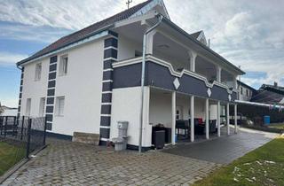 Einfamilienhaus kaufen in 78664 Eschbronn, Top saniertes Einfamilienhaus in Eschbronn-Locherhof