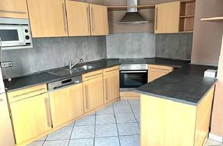 Wohnung mieten in 67259 Beindersheim, Moderne 3-Zimmerwohnung mit Einbauküche (R30 - BEKS34-WE02)