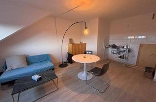 Wohnung mieten in 51147 Köln, Schöne Single-Wohnung - Nähe Flughafen Köln Bonn