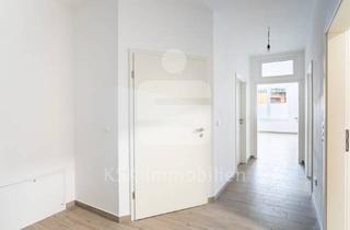 Wohnung kaufen in 53913 Swisttal, Einziehen und Wohlfühlen!