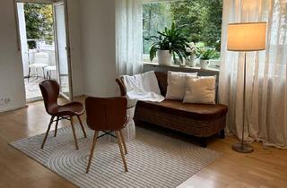 Wohnung kaufen in 87527 Sonthofen, 3,5 Zimmer im Oberallgäu