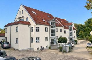 Wohnung kaufen in 86399 Bobingen, Zentral – saniert – wertstabil attraktive Maisonette am Singoldpark