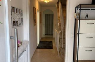 Haus mieten in 83313 Siegsdorf, Ansprechendes renoviertes 7-Zimmer-Haus in Siegsdorf