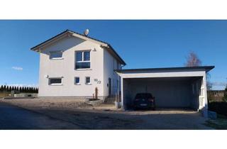 Haus mieten in 72514 Inzigkofen, Zuhause mit viel Platz in Inzigkofen