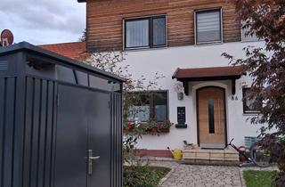 Haus mieten in Breitensteinstraße 84, 85567 Grafing, Zuhause mit viel Platz in Grafing bei München