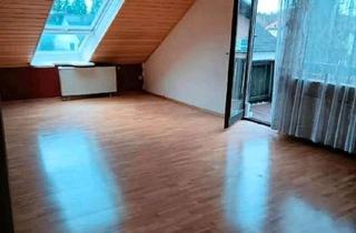 Haus mieten in 91187 Röttenbach, Einfamilienhaus in 91187 Röttenbach; 5 Zimmer, Garten (Flexibler Einzug) 01.11.26 - 01.01.27