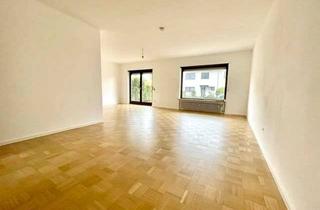 Haus mieten in 68239 Seckenheim, Großes und ruhig gelegenes Reihenhaus mit Garten in Mannheim- Seckenheim.
