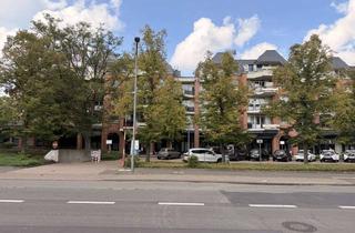 Gewerbeimmobilie kaufen in Friedrich-Karl-Str. 115, 50735 Niehl, VERMIETETE GEWERBEEINHEIT IN KÖLN-NIEHL PLUS AUßENSTELLPLATZ