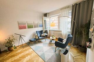 Büro zu mieten in 97070 Würzburg, Büro-/Praxisfläche mieten - Würzburg Innenstadt