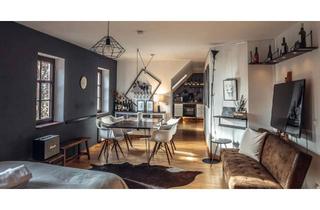 Immobilie mieten in Schillerstraße, 99423 Altstadt, Schillerstraße, Weimar furnished