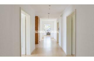 Wohnung kaufen in 76703 Kraichtal, Charmante Souterrainwohnung mit Stellplatz und schönem Außenbereich