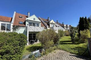 Wohnung kaufen in 87779 Trunkelsberg, Eine Investition für die Zukunft!
