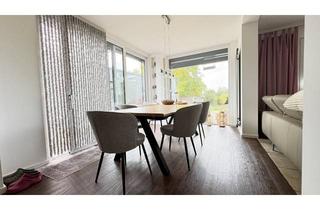 Haus kaufen in 88348 Bad Saulgau, Exklusives Wohnen mit traumhaftem Grundstück