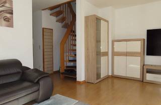 Wohnung kaufen in 87544 Blaichach, Schicke Wohnung in Blaichach!