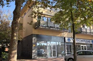 Büro zu mieten in 48599 Gronau, Büros, Borken