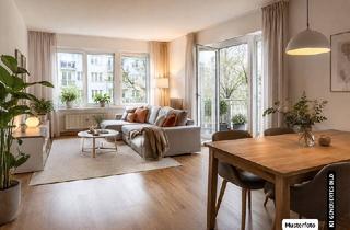 Wohnung kaufen in 01558 Großenhain, 3-Zimmer-Wohnung in Großenhain - Eine Gelegenheit für Käufer ohne Maklerprovision