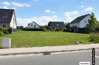 Lager kaufen in 53489 Sinzig, Gewerbehalle, Büro, 1 Stellplatz - Eine Gelegenheit für Käufer ohne Maklerprovision