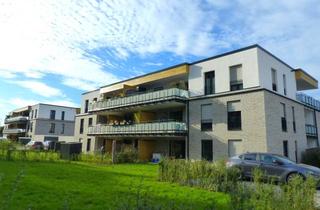 Wohnung mieten in 59379 Selm, Attraktives Zuhause in Bork – modern und komfortabel