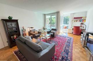 Wohnung kaufen in 50858 Köln, Junkersdorf - Wohnen, wo Köln besonders lebenswert ist