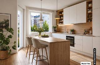 Wohnung kaufen in 51588 Nümbrecht, 1-Zimmer-Eigentumswohnung, Keller - Ihre Chance auf den Immobilienkauf – provisionsfrei!
