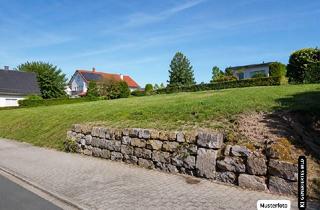 Garagen kaufen in 33106 Paderborn, Gewerbegrundstück mit Stellplatz - Ihre Chance auf Eigentum ohne Maklerprovision!
