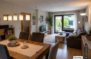Einfamilienhaus kaufen in 26384 Wilhelmshaven, Einfamilienhaus in Wilhelmshaven - Attraktive Gelegenheit für Immobilienkäufer ohne Provision