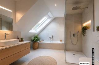 Wohnung kaufen in 02943 Weißwasser, 3-Zimmer-Wohnung in Weißwasser - Ihre Gelegenheit zum Immobilienkauf – provisionsfrei