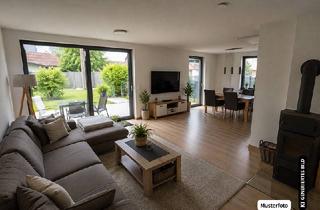 Einfamilienhaus kaufen in 84367 Tann, Einfamilienhaus in 84367 Tann - Ihre Chance auf einen provisionsfreien Immobilienkauf