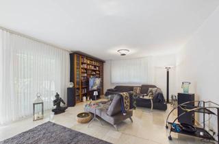 Wohnung kaufen in Vivaldistraße 13, 76448 Durmersheim, Gepflegte Erdgeschosswohnung mit Terrasse, Gartenanteil und Stellplatz