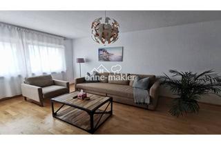 Wohnung mieten in 68161 Mannheim, City center - 2 Zimm. Wohnung 49m² Wohnung, Nähe Hbf & Uni
