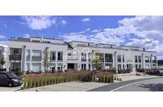 Wohnung kaufen in Stauffenbergallee 28, 56410 Montabaur, Modern wohnen im Quartier Süd: 97,46 m² EG-Wohnung mit Loggia aus 2018