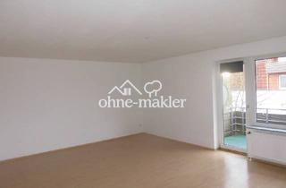 Wohnung mieten in 37170 Uslar, Wohnung in Uslar