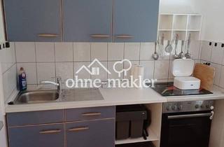 Wohnung mieten in Fliederstr., 85617 Aßling, Barrierearme 1-Zimmer-Wohnung in zentraler, ruhiger Lage von Aßling