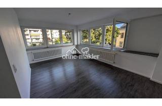 Wohnung kaufen in Neusser Str. 723, 50737 Köln, Provisionsfrei: Moderne 3,5-Zimmer-Wohnung in Köln-Weidenpesch