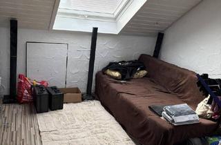 Wohnung kaufen in 73529 Schwäbisch Gmünd, Investieren oder selber nutzen... Ideal für Singles oder Kapitalanleger!