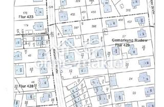 Immobilie kaufen in Bartschiner Straße 15, 12355 Berlin, Mehr Grundstück. Mehr Möglichkeiten. Mehr Berlin.