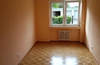 Wohnung kaufen in Danziger Str. 69, 54516 Wittlich, Provisionsfrei! Gut vermietete barrierefreie Wohnung + Süd-Balkon in zentraler + Stellplatz